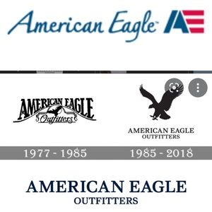 KNOW THE DIFFERENCE!!!!